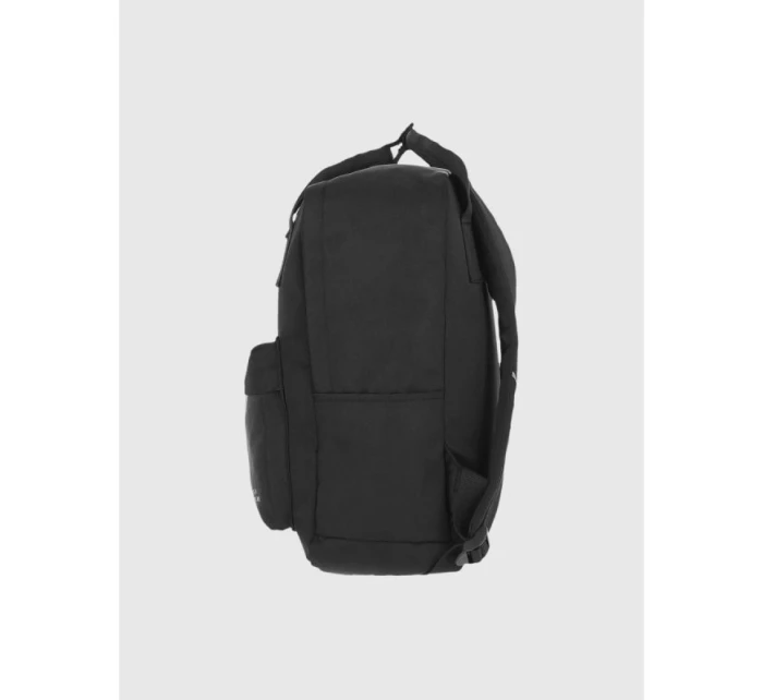 Školní batoh (12 L) 4F 4FJWSS25ABACF409-21S Školní batoh (12 L) 4F 4FJWSS25ABACF409-21S