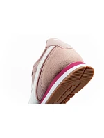 sportovní boty tenisky dámské ST model 22054582 módní pohodlné světle růžové dámské - Puma