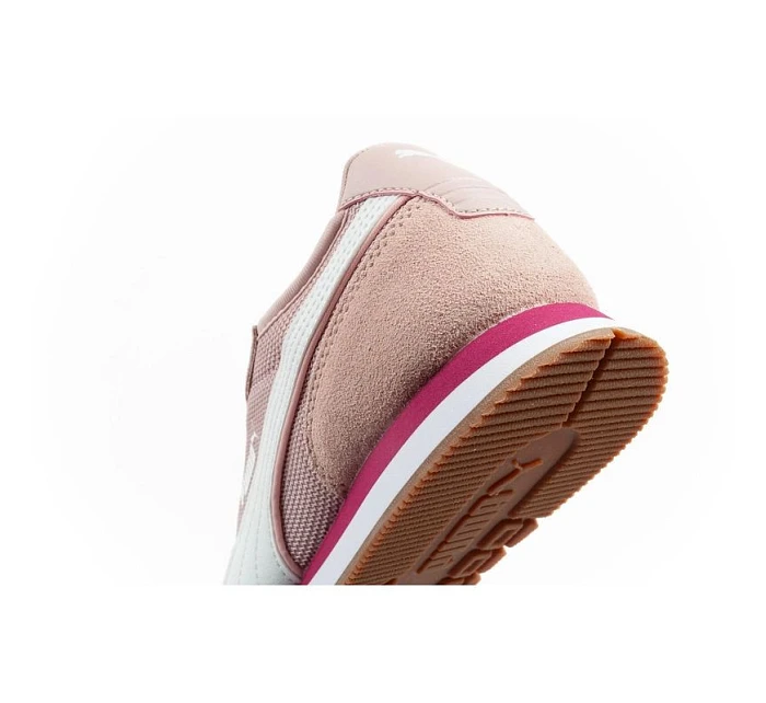 sportovní boty tenisky dámské ST model 22054582 módní pohodlné světle růžové dámské - Puma