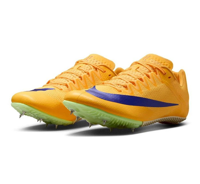 Boty Nike Rival Sprint s hroty FZ9663-800 Boty Nike Rival Sprint s hroty FZ9663-800