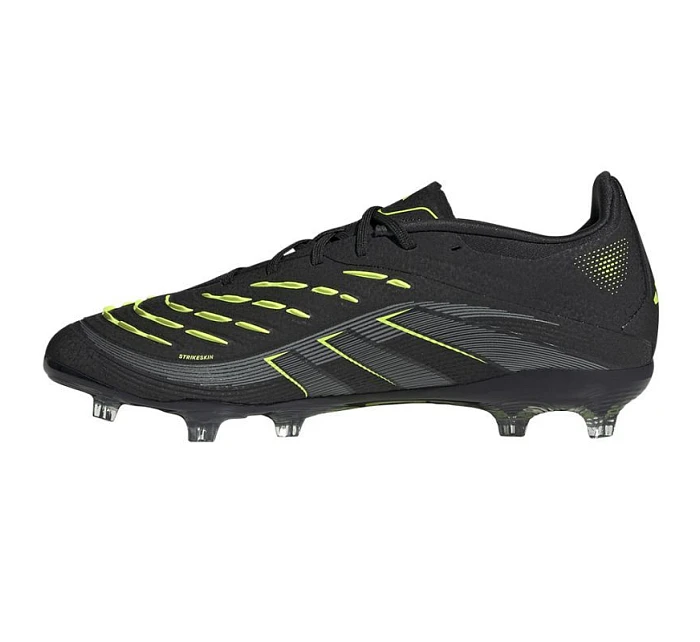 Kopačky adidas Predator Elite Jr FG JI1177