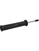 hole s   model 20935519 - Yakimasport