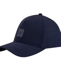 baseballová čepice tmavě modrá WSS26ACAB 31S model 22143689 - 4F