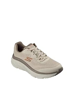 Pánské boty Skechers D'Lux Walker 3.0 Bravik 233247 TPOR Pánské boty Skechers D'Lux Walker 3.0 Bravik 233247 TPOR