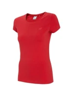 Dámské tričko M model 21423822 62S - 4F Dámské tričko M model 21423822 62S - 4F