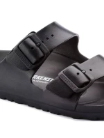 Pánské nazouváky Birkenstock Arizona Eva M model 20950387 - Inny