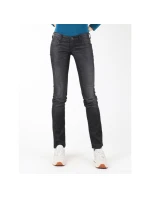 Lee Lynn W L340KCEB džínové kalhoty