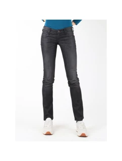 Lee Lynn W L340KCEB džínové kalhoty