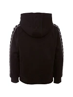 Dětská mikina Igon 309043J 19-4006 - Kappa