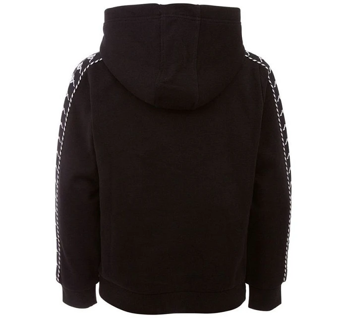 Dětská mikina Igon 309043J 19-4006 - Kappa