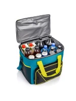 Frosty 30 l model 21461868 - Meteor