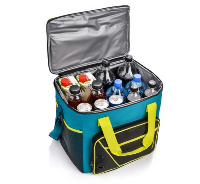 Frosty 30 l model 21461868 - Meteor