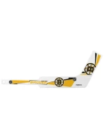 Mini NHL brankářská hůl model 20813842 - Inny Mini NHL brankářská hůl model 20813842 - Inny