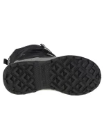 Dětské boty Tex K Jr  model 16208737 - Kappa