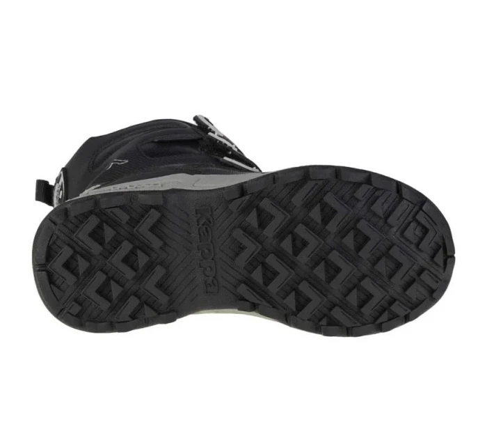 Dětské boty Tex K Jr  model 16208737 - Kappa