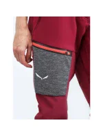 W kalhoty model 19740248 - Salewa