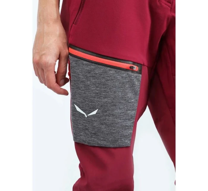 W kalhoty model 19740248 - Salewa