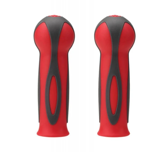 / červená model 20936248 - Globber