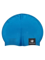 Uzávěr Aquawave Flexicap 92800412334