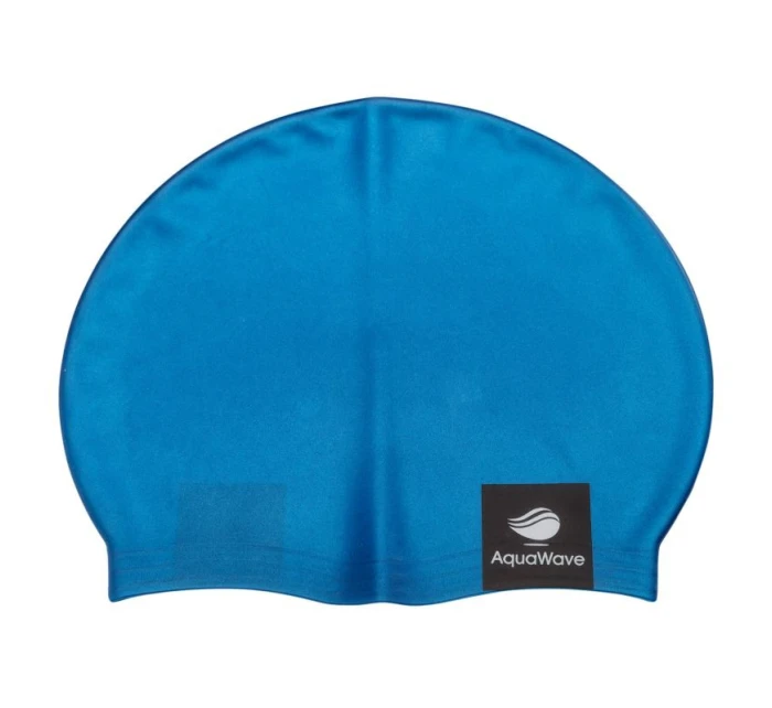 Uzávěr Aquawave Flexicap 92800412334