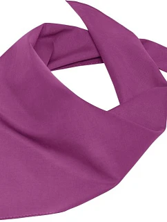 MB  šátek 03. purple model 22495786 - Daiber