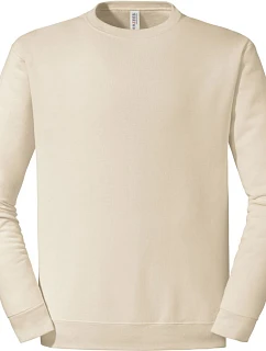 Jerzees 562M Mikina "NuBlend" 09.562M sweet cream heather