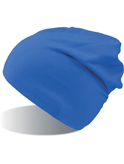 Flash Elastická čepice  royal model 22479033 - Atlantis Headwear
