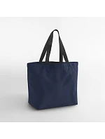 BagBase BG 184 Taška "Carryall Tote" 52.0184 navy BagBase BG 184 Taška "Carryall Tote" 52.0184 navy