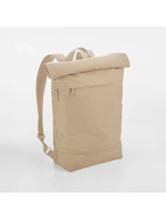 BG Batoh 52.0 model 22411483 - BagBase BG Batoh 52.0 model 22411483 - BagBase