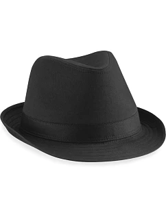 B 630 black model 22411784 - Beechfield
