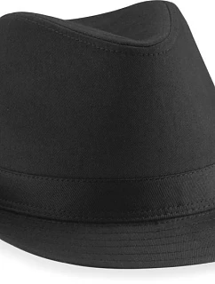 Beechfield B 630 Fedora 53.0630 black