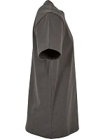 BY 116 Dětské tričko z těžké bavlny model 22442573 dark shadow - Build your Brand BY 116 Dětské tričko z těžké bavlny model 22442573 dark shadow - Build your Brand