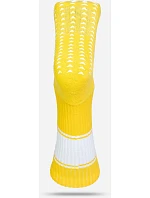 L Sportovní ponožky  blue/white model 22455939 - Mr. Socks