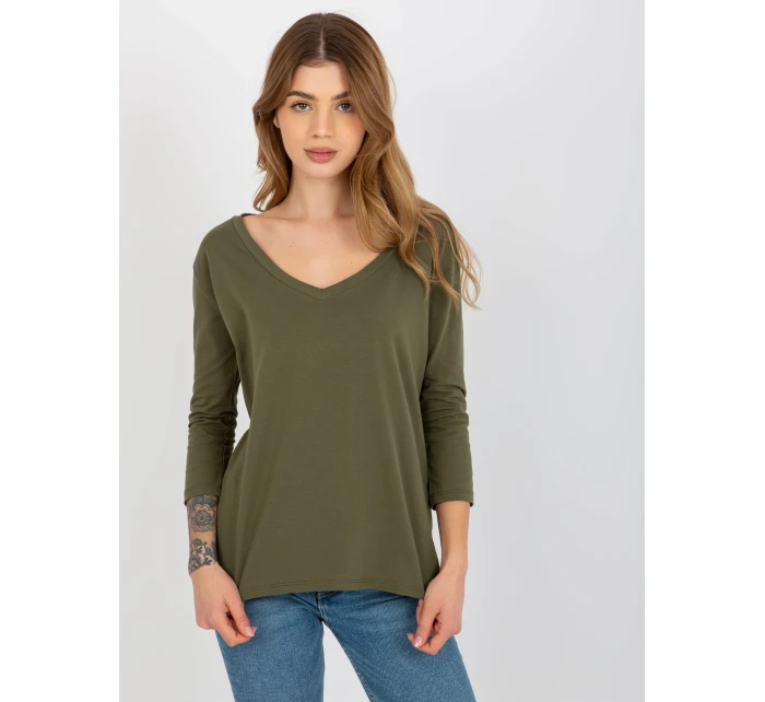 Halenka EM BZ ES 21 609.10X khaki