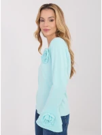 Halenka IT BZ 22139.55 mint