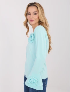 Halenka IT BZ 22139.55 mint