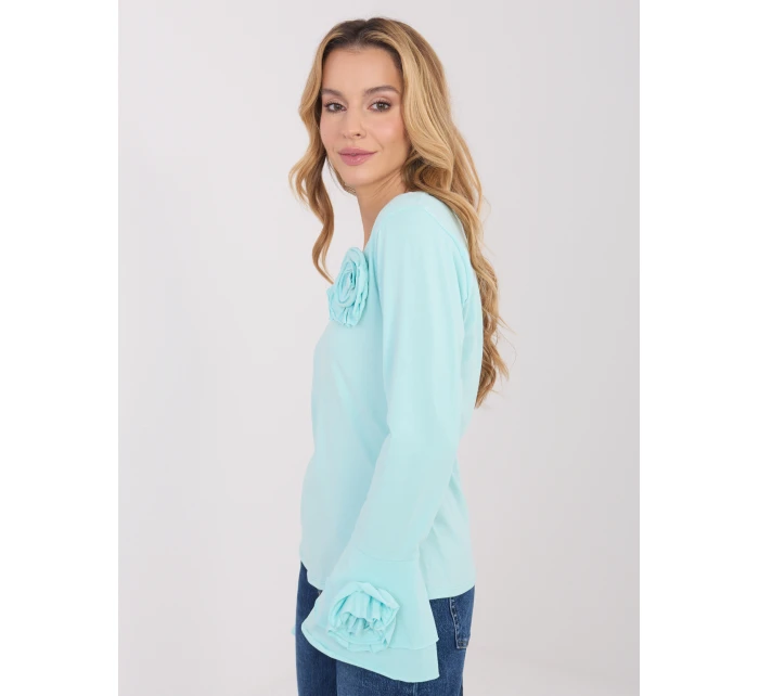 Halenka IT BZ 22139.55 mint