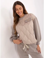 Sada IT KMPL 9831.62 dark lilac Sada IT KMPL 9831.62 dark lilac