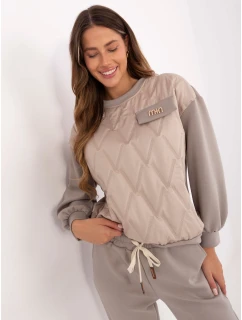 Sada IT KMPL 9831.62 dark lilac