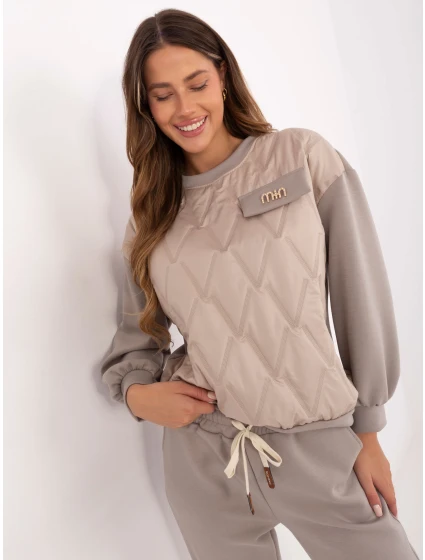 Sada IT KMPL 9831.62 dark lilac Sada IT KMPL 9831.62 dark lilac