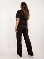 Komplet LK KMPL model 20493496 czarny - FPrice Komplet LK KMPL model 20493496 czarny - FPrice