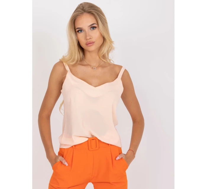 Top LK TP 508156.64 broskví