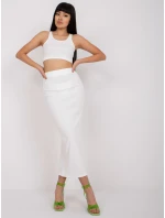 Souprava RV KMPL 7846.66 ecru