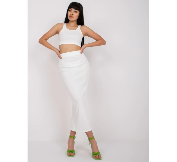 Souprava RV KMPL 7846.66 ecru