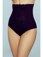 model 17592257 Černé kalhotky - Eldar model 17592257 Černé kalhotky - Eldar