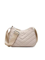 Crossbody kabelka VUCH Liva Beige