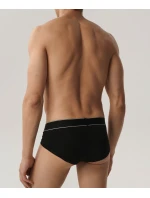 Slipy męskie Magic Pocket Slipy męskie Magic Pocket