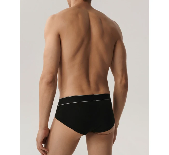 Slipy męskie Magic Pocket Slipy męskie Magic Pocket