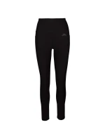 Dámské legíny model 21724768 - Trespass