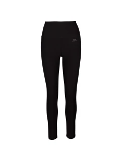 Dámské legíny model 21724768 - Trespass